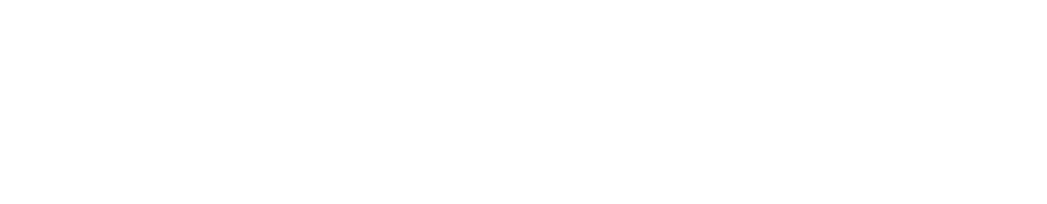 The Apparel Source